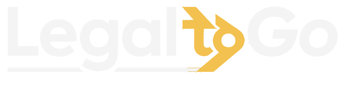 LegalToGo